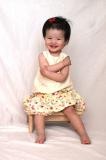 DSC_6376ss.jpg