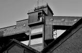 Den Gamle Fabrik - The Old Factory (Eternitten, Aalborg)