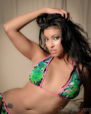 briana-5770-2_112.JPG