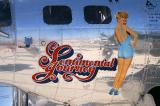 B17 Sentimental Journey.jpg