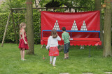 IMG_9488BKL.jpg