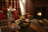 The Grove Cottage