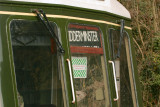 Bewdley Railway Station, Severn Valley Railway