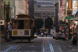 San Francisco Union Square area 