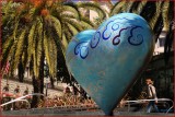 .San Francisco Union Square