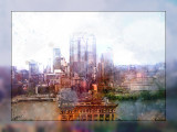 city-skyline-dtk.jpg