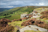 CURBAR EDGE 2