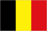 Belgium Belgi Belgique