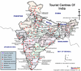 tourist-map-of-india.gif