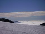 vistes des de les pistes