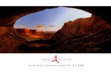 Art Poster_False Kiva Sunset.jpg