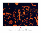 Art Poster_Newspaper Rock copy.jpg