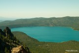 Pauline Lake from Pauline Peak .jpg
