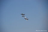 Air Force Heritage Flight_01.jpg