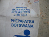 Chibuku packaging.jpg