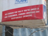 Warning DRINKERS!!.jpg