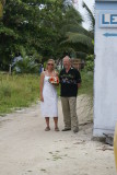 DSC03474.JPG