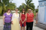 DSC03477.JPG