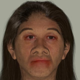 Joe Floriensis.jpg