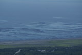 DSC04603.JPG
