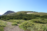 DSC04623.JPG
