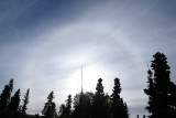 June 11, 2010, Anchorage, Alaska, USA