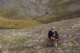 DSC05240.JPG