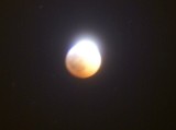 Solar and Lunar Eclipses on the Winter Solstice