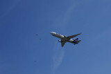 21 FedEx plane leaves with the second load.jpg