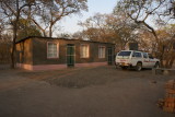 28 Clinic.JPG
