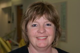 5 Beth Barnett.JPG