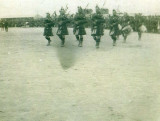 17th Reserve Battalion Pipe Band, CEF