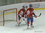 IMG_9498 Les deux favoris.jpg
