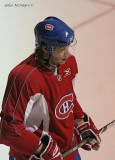 IMG_9522 #74 Sergei Kostitsyn.jpg