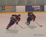 IMG_9541 Patinage.jpg