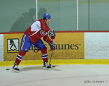 IMG_9558 #67  Max Pacioretty.jpg