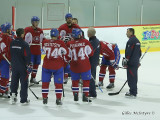 IMG_9565 Explication.jpg