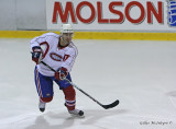 IMG_9619 #26 Josh Gorges.jpg