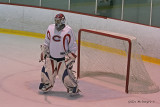IMG_9681 #95 Cdrick Desjardins.jpg