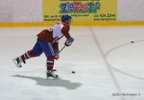 IMG_9627 #58 David Desharnais.jpg