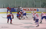 IMG_9682 Au jeu.jpg