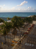 Newport Beachside Resort