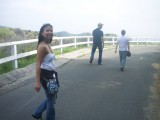 Mem & Crew