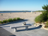 Oyster Bay, Long Island, NY