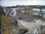 Cockatoo Island