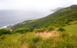 Royal National Park