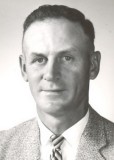 Grandpa Bellinger