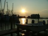 Chincoteague Harbor