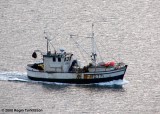 Katrin FD 771