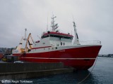 Polar Qaasiut GR 10-65
